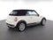 2012 MINI Cooper S Base