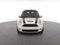 2012 MINI Cooper S Base