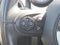 2012 MINI Cooper S S