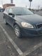 2012 Volvo XC60 3.2