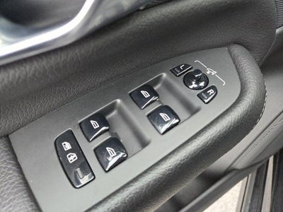 2021 Volvo XC90 T6 Momentum