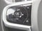 2021 Volvo XC90 T6 Momentum