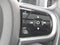2021 Volvo XC90 T6 Momentum