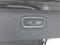 2021 Volvo XC90 T6 Momentum