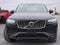 2021 Volvo XC90 T6 Momentum