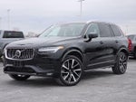 2021 Volvo XC90 T6 Momentum