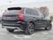 2021 Volvo XC90 T6 Momentum