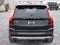 2021 Volvo XC90 T6 Momentum