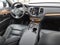 2021 Volvo XC90 T6 Momentum