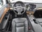 2021 Volvo XC90 T6 Momentum