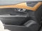 2021 Volvo XC90 T6 Momentum