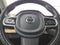 2021 Volvo XC90 T6 Momentum