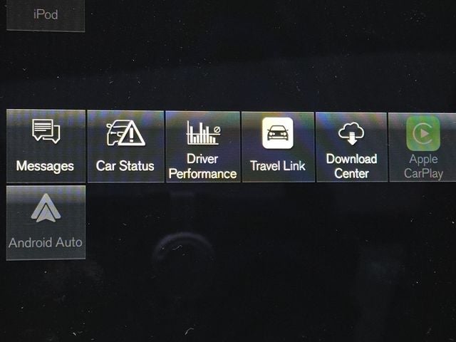 2021 Volvo XC90 T6 Momentum