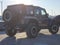2014 Jeep Wrangler Unlimited 4WD 4dr Sport