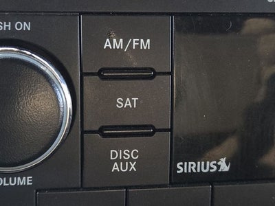 2014 Jeep Wrangler Unlimited 4WD 4dr Sport