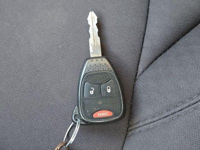 2014 Jeep Wrangler Unlimited 4WD 4dr Sport