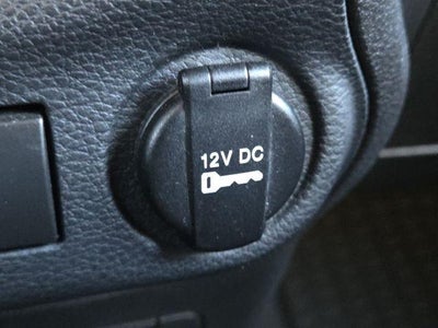 2014 Jeep Wrangler Unlimited 4WD 4dr Sport