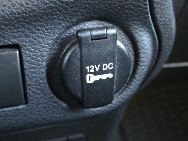 2014 Jeep Wrangler Unlimited 4WD 4dr Sport