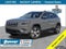 2021 Jeep Cherokee Limited 4x4