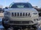 2021 Jeep Cherokee Limited 4x4