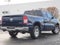 2021 RAM 1500 Big Horn 4x4 Quad Cab 6'4" Box