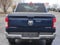 2021 RAM 1500 Big Horn 4x4 Quad Cab 6'4" Box