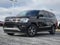 2019 Ford Expedition Max XLT 4x2