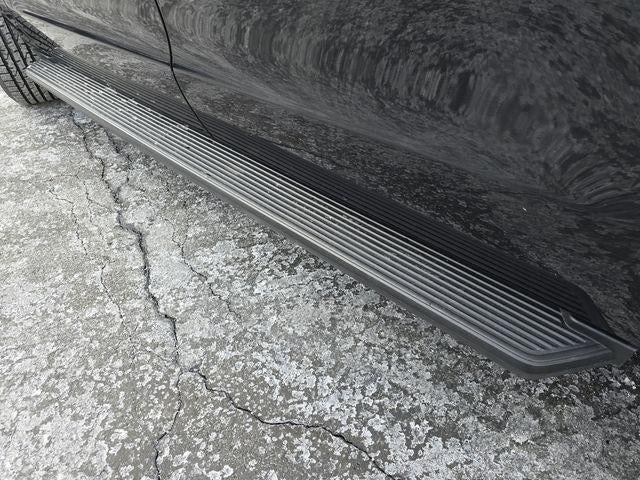 2019 Ford Expedition Max XLT 4x2