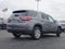 2018 Chevrolet Traverse FWD 1LT