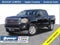 2020 GMC Canyon Crew Cab Short Box 2-Wheel Drive SLE