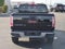 2020 GMC Canyon Crew Cab Short Box 2-Wheel Drive SLE