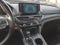 2020 Honda Accord Sedan Sport 1.5T CVT