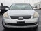 2009 Nissan Altima 4dr Sdn I4 CVT 2.5 S