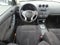 2009 Nissan Altima 4dr Sdn I4 CVT 2.5 S
