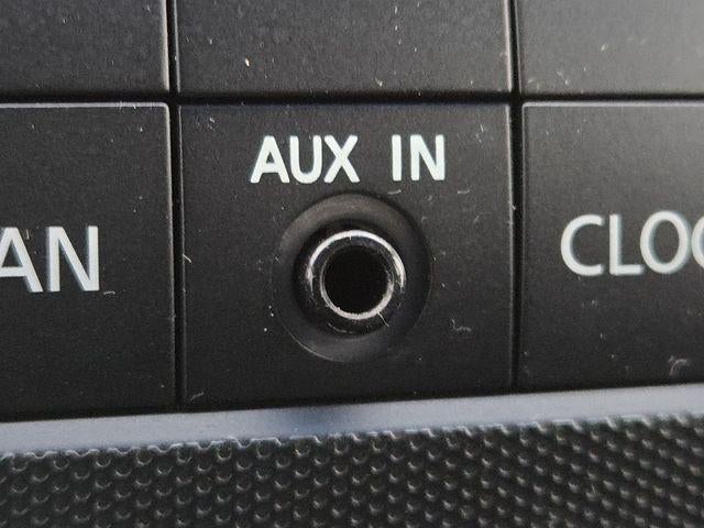 2009 Nissan Altima 4dr Sdn I4 CVT 2.5 S