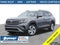 2021 Volkswagen Atlas 3.6L V6 SE w/Technology 4MOTION *Ltd Avail*