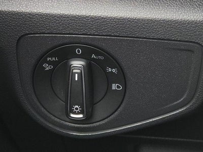 2021 Volkswagen Atlas 3.6L V6 SE w/Technology 4MOTION *Ltd Avail*