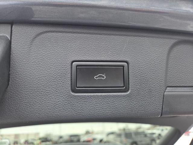 2021 Volkswagen Atlas 3.6L V6 SE w/Technology 4MOTION *Ltd Avail*