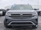 2021 Volkswagen Atlas 3.6L V6 SE w/Technology 4MOTION *Ltd Avail*