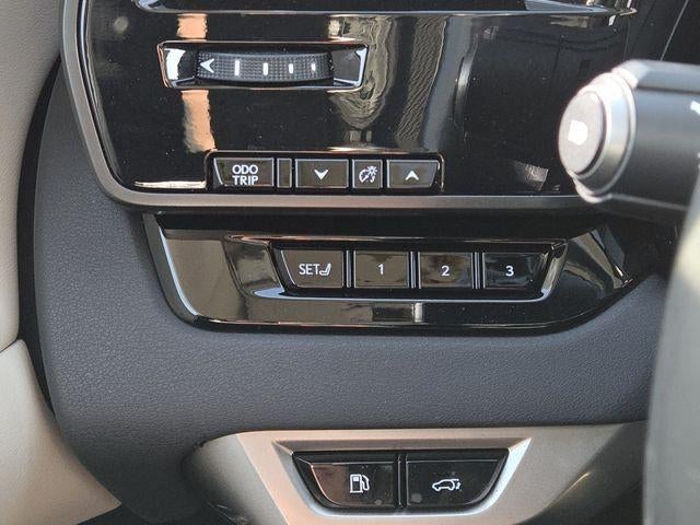 2023 Lexus RX 350 Premium Plus AWD