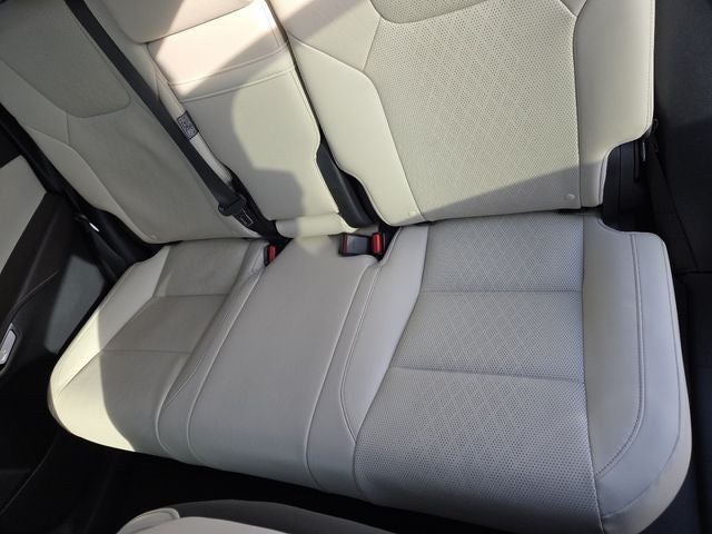 2023 Lexus RX 350 Premium Plus AWD