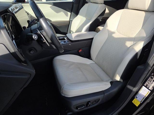 2023 Lexus RX 350 Premium Plus AWD