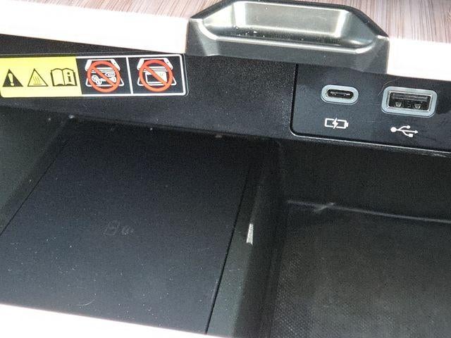 2023 Lexus RX 350 Premium Plus AWD