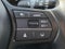 2023 Honda HR-V LX AWD CVT