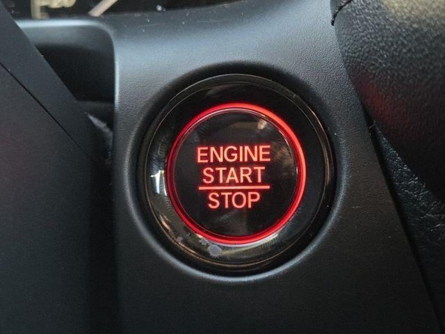 2023 Honda HR-V LX AWD CVT