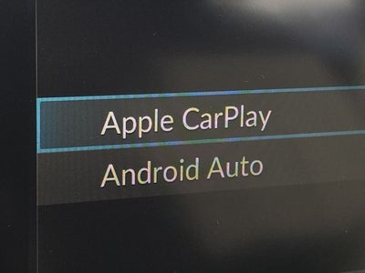 2023 Honda HR-V LX AWD CVT