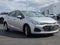 2019 Chevrolet Cruze Hatchback LS