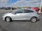 2019 Chevrolet Cruze Hatchback LS