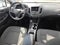 2019 Chevrolet Cruze Hatchback LS