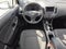 2019 Chevrolet Cruze Hatchback LS